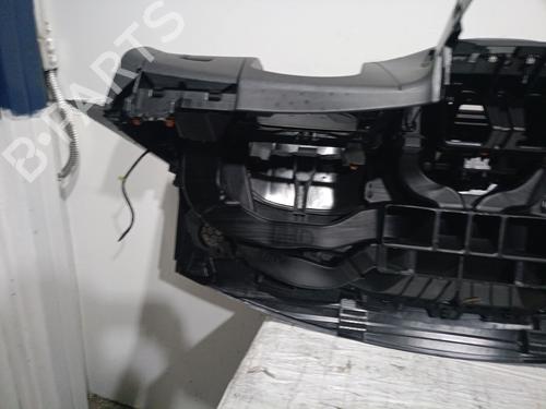 Dashboard OPEL ASTRA K (B16) 1.6 CDTi (68) | BP32023295C46 