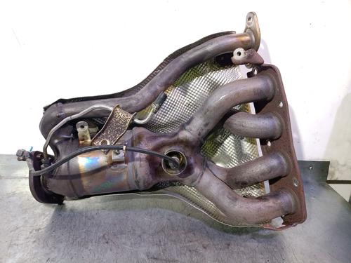 Used Catalyst TOYOTA RAV 4 V (_A5_, _H5_) 2.5 Hybrid AWD (AXAH54) (178 hp) 29856662