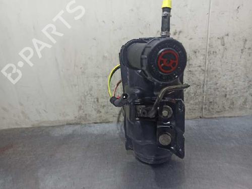 Styring servopumpe FIAT PUNTO (188_) 1.9 DS 60 (188.031, .051, .231, .251) | BP6967465M99 