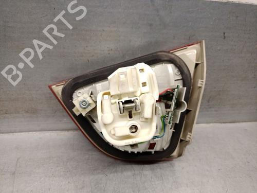 Left taillight BMW 3 (E90) 320 d | BP26138157C34 