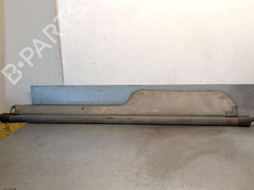 Used Rear parcel shelf Rear parcel shelf LAND ROVER DISCOVERY II (L318) 2.5 Td5 4x4 (136 hp) 40532188 40532188