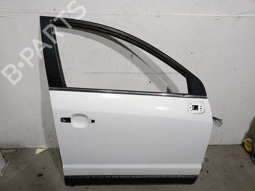 BP30760259C3 main image