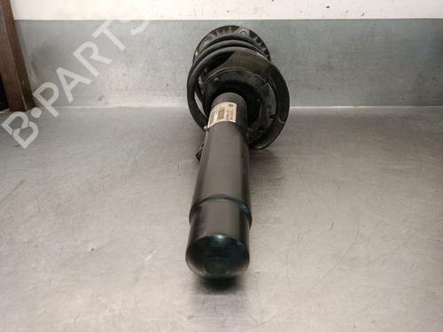 Right front shock absorber BMW 3 (F30, F80) 318 d | BP29590143M17 