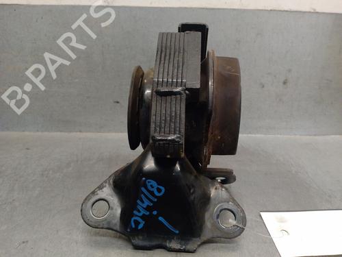 Engine mount MAZDA CX-7 (ER) 2.2 MZR-CD AWD (ER10A) | BP32220558M89 - Image 4