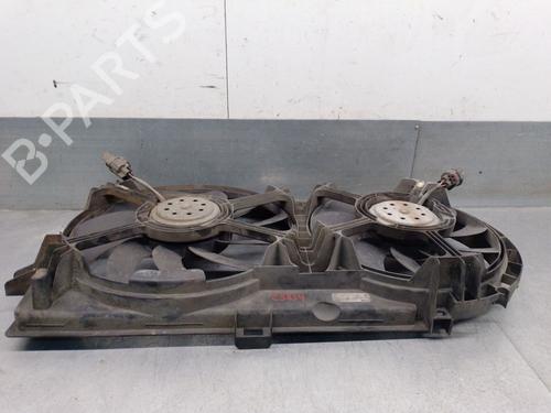 Electro ventilador CHRYSLER VOYAGER IV (RG, RS) 2.5 CRD | BP30169998M35 