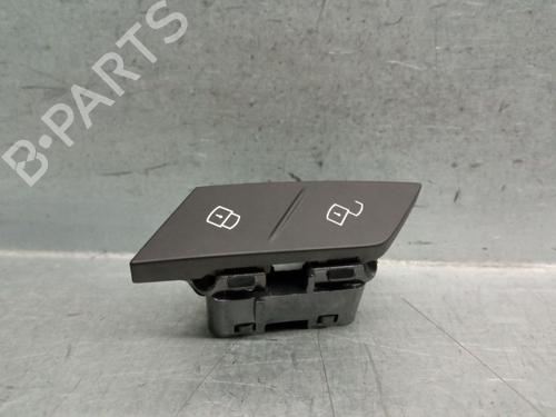 Switch BMW X6 (G06, F96) xDrive 40 d Mild-Hybrid | BP28726356I30 