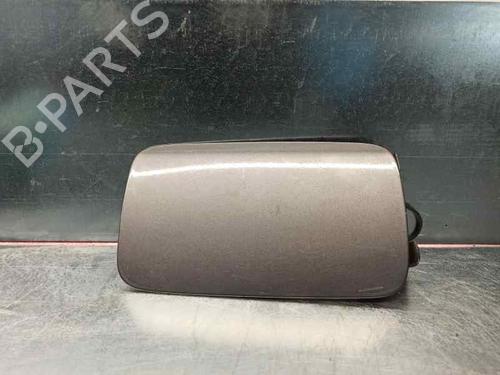 Used Fuel flap LAND ROVER RANGE ROVER III (L322) 3.0 D 4x4 (177 hp) 5680921