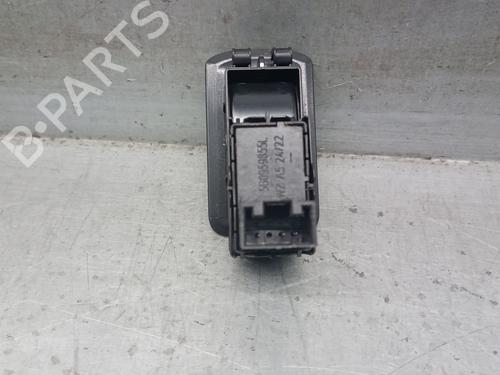 Mando elevalunas delantera derecho VW TIGUAN (AD1, AX1) 1.5 TSI | BP29994682I26 