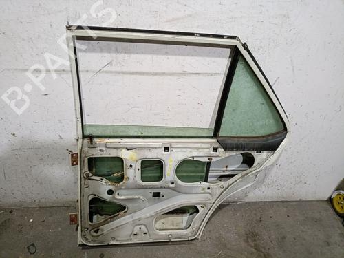 Right rear door SEAT 131 (131A) 2.0 | BP23649255C5 