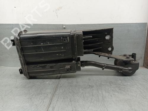 Used Other HYUNDAI i30 (PDE, PD, PDEN) 2.0 N (280 hp) 22726001