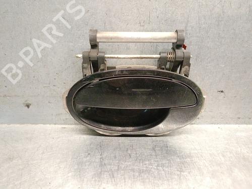 BP30655682C130 main image