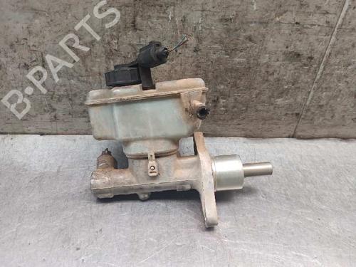 Used Brake master cylinder VW CADDY III Box Body/MPV (2KA, 2KH, 2CA, 2CH) 1.9 TDI (105 hp) 7628678