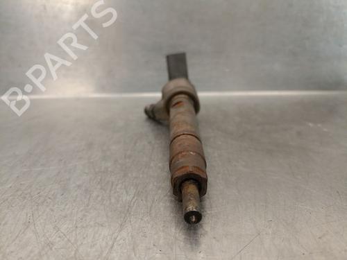 Injector BMW 1 (E87) 118 d | BP27243739M100 