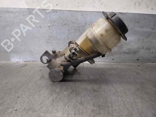 Brake master cylinder OPEL VECTRA C (Z02) 1.8 (F69) | BP17050711M77 