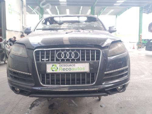 Cylinder head AUDI Q7 (4LB) 3.0 TDI quattro | BP26493203M5 - Image 13