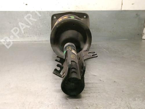 Right front shock absorber PEUGEOT 807 (EB_) 2.2 HDi | BP34722209M17 - Image 2