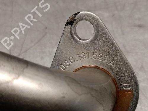 Pipe SEAT LEON (1P1) 2.0 TDI 16V | BP30589747M125  - Image 5