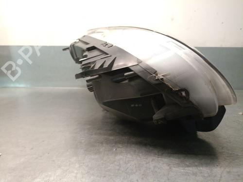 Left headlight FIAT DOBLO Cargo (263_) 1.3 D Multijet | BP39247010C28 - Image 6