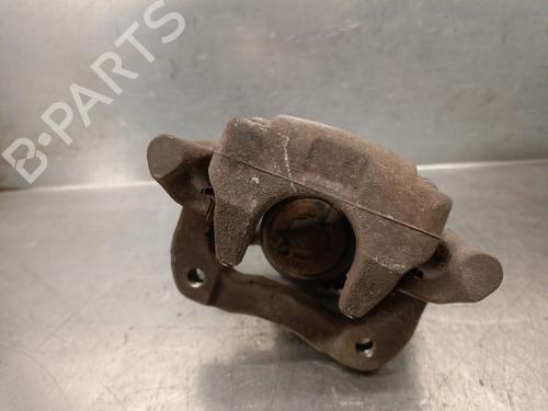 Right rear brake caliper PEUGEOT 307 (3A/C) 1.6 16V | BP21580553M106 