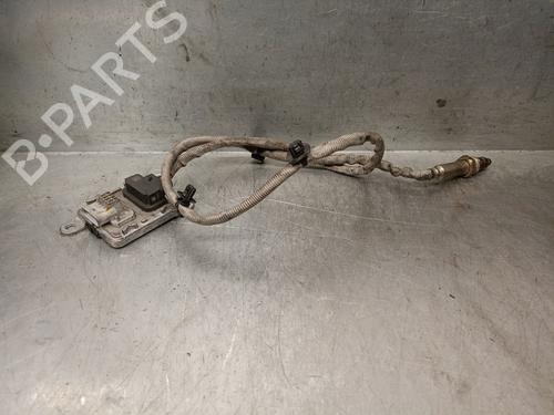 Elektronisk sensor DACIA LODGY (JS_) 1.5 dCi (JSMC, JSAF) (107 hp) 29138633