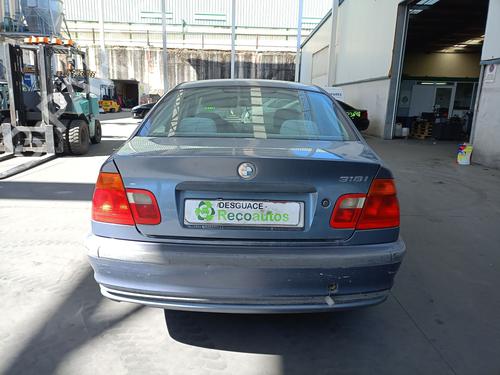 Gearstang BMW 3 (E46) 318 i | BP29488902M90 - Image 10