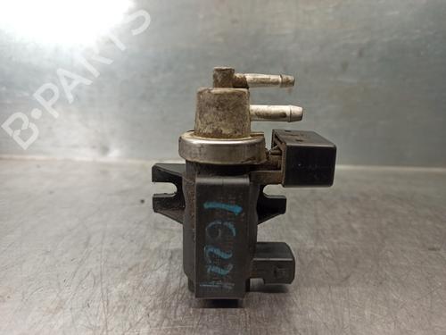 Used Electronic module MITSUBISHI CARISMA (DA_) 1.9 DI-D (DA5A) (102 hp) 20264155
