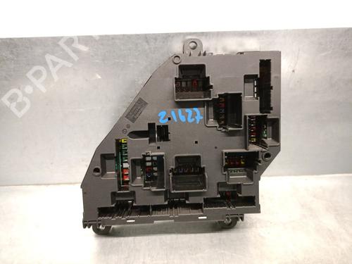 Fuse box BMW 5 Touring (F11) 520 d | BP22248852E1 