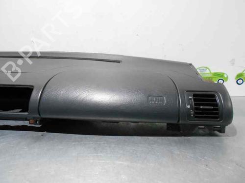 Dashboard MERCEDES-BENZ M-CLASS (W163) ML 270 CDI (163.113) | BP2077012C46 