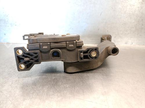 Pedal SEAT LEON (1M1) 1.9 TDI | BP40448383I4 - Image 4
