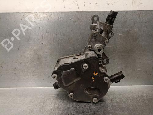 Used Vacuum pump SEAT IBIZA III (6L1) 1.9 TDI (131 hp) 28061525