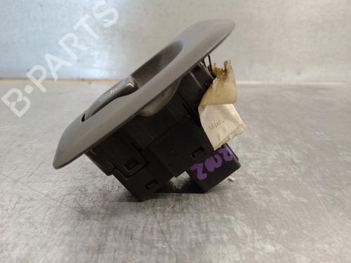 Left rear window switch VOLVO XC90 I (275) D5 AWD | BP18079393I29 