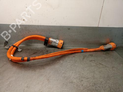 Kabel FIAT 500e (332_) Elektro 3+1 (FA1) (118 hp) 26139391