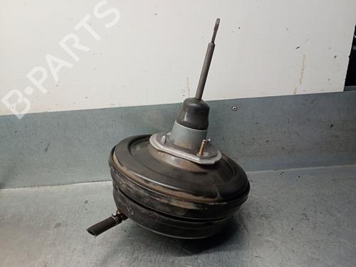 Used Servo brake BMW X5 (E53) 3.0 d (184 hp) 26145406
