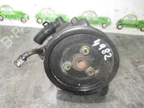 Used Steering pump LAND ROVER FREELANDER I (L314) 2.0 Td4 4x4 (112 hp) 2123429