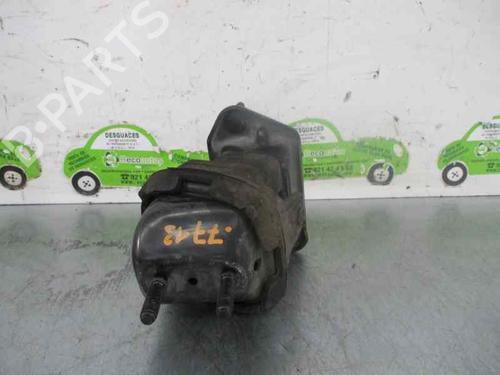Engine mount CHRYSLER 300M (LR) 3.5 V6 24V | BP8762155M89 