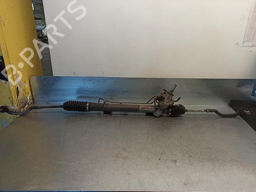Used Steering rack RENAULT VEL SATIS (BJ0_) 3.0 dCi (BJ0J, BJ0N) (177 hp) 10505953