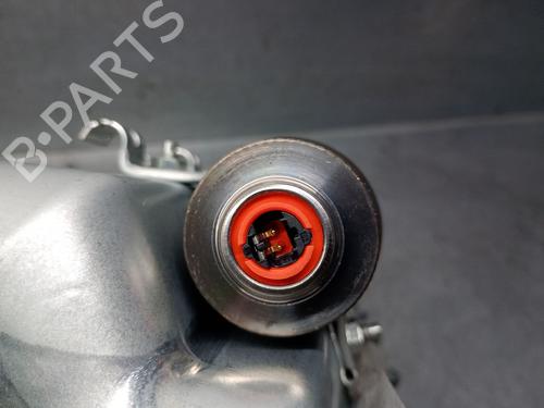 Passenger airbag BMW 5 (F10) 530 d | BP28963022C10 