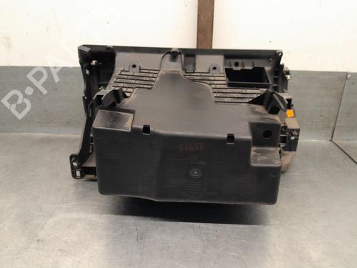 Glove box RENAULT TRAFIC III Van (FG_) 1.6 dCi 120 (FGMB, FGMC) | BP35802182C95 - Image 2