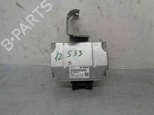 Elektronisk modul FORD FOCUS III [2010-2020]  6940111
