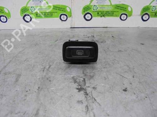 Used Switch BMW MOTORCYCLES K K 75 (K569) (75 hp) 32663283