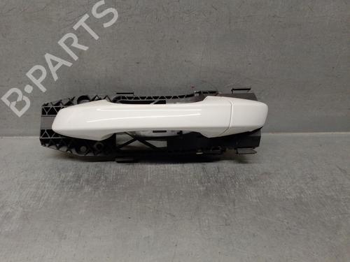 BP16752217C130 main image