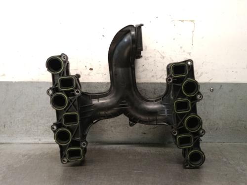 Intake manifold AUDI Q7 (4LB) 3.0 TDI quattro | BP33170129M70  - Image 6