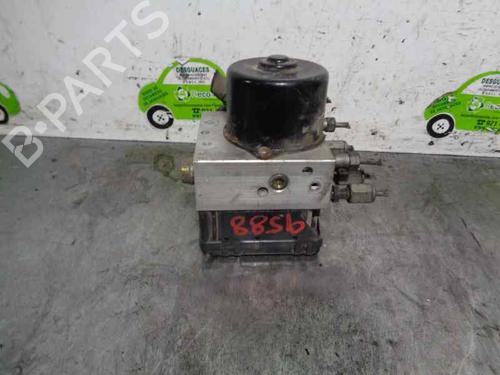 Used ABS pump FORD USA EXPLORER (U2, U_) 4.0 (207 hp) 9958693