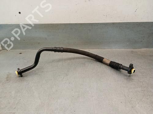 Used AC pipe LAND ROVER FREELANDER 2 (L359) 2.2 TD4 4x4 (160 hp) 25811006