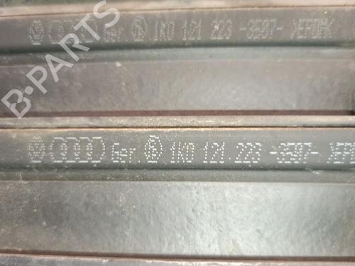 Koelventilatormotor VW GOLF V (1K1) 1.9 TDI | BP27688599M35 