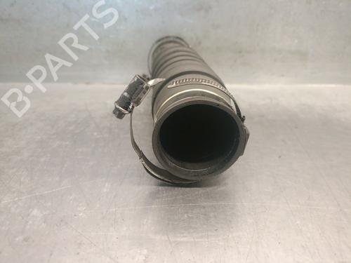 Pipe PEUGEOT 508 I (8D_) 1.6 HDi | BP29077381M125 