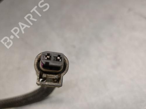 Elektronisk sensor VOLVO XC40 (536) D4 AWD | BP29917479M84