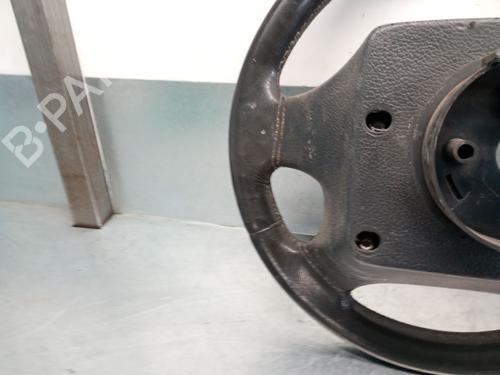 Steering wheel LAND ROVER RANGE ROVER II (P38A) 2.5 D 4x4 | BP28074603C49 