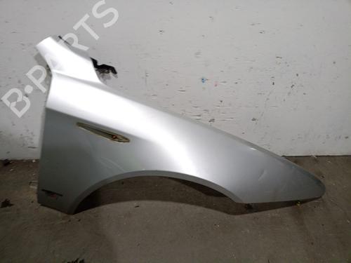 right-front-fenders-alfa-romeo-brera-939_-2006-2007-2008-2009-2010-2011-33337062 main image