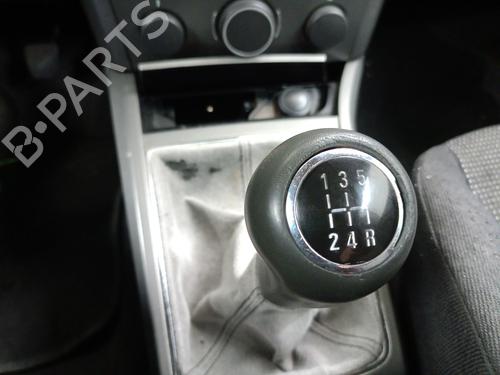 Injector OPEL ASTRA H (A04) 1.7 CDTI (L48) | BP40219920M100 - Image 14